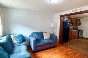 67 Everard St, Worcester, MA 01605 - Photo 7