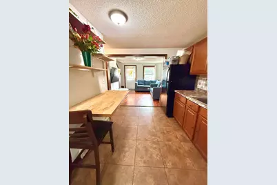 67 Everard St, Worcester, MA 01605 - Photo 11