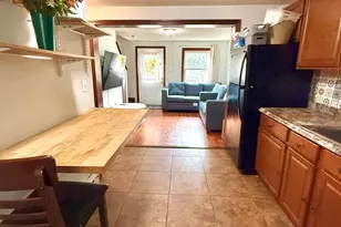 67 Everard St, Worcester, MA 01605 - Photo 11