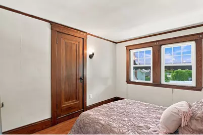 4 Henry Avenue, Woburn, MA 01801 - Photo 19