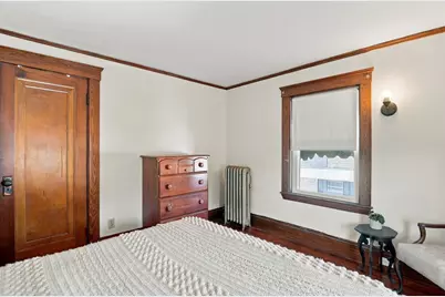 4 Henry Avenue, Woburn, MA 01801 - Photo 15