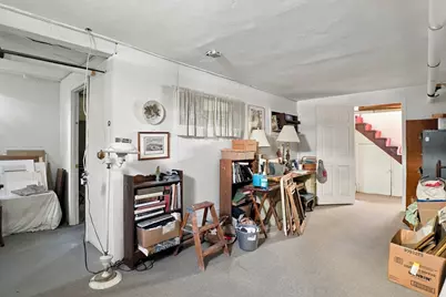 4 Henry Avenue, Woburn, MA 01801 - Photo 27