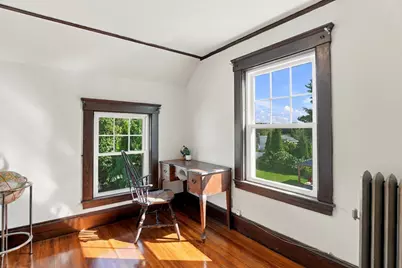 4 Henry Avenue, Woburn, MA 01801 - Photo 23