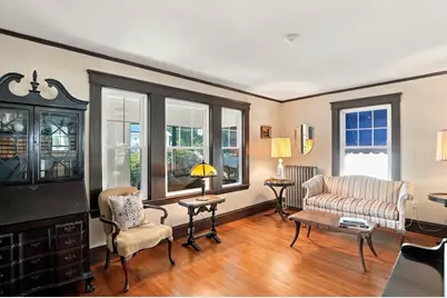 4 Henry Avenue, Woburn, MA 01801 - Photo 5