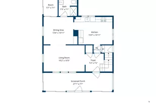 4 Henry Ave, Woburn, MA 01801 - Photo 37