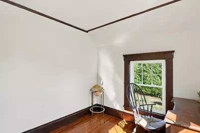 4 Henry Avenue, Woburn, MA 01801 - Photo 25