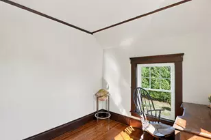 4 Henry Ave, Woburn, MA 01801 - Photo 25