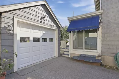 4 Henry Avenue, Woburn, MA 01801 - Photo 33
