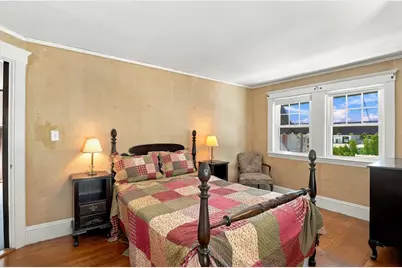 4 Henry Avenue, Woburn, MA 01801 - Photo 21