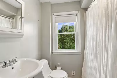4 Henry Avenue, Woburn, MA 01801 - Photo 13