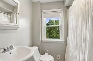 4 Henry Ave, Woburn, MA 01801 - Photo 13