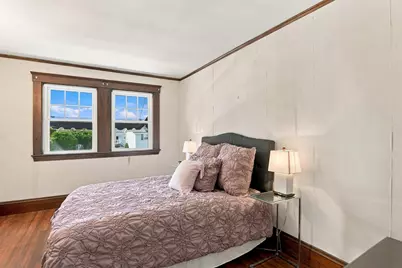4 Henry Avenue, Woburn, MA 01801 - Photo 17