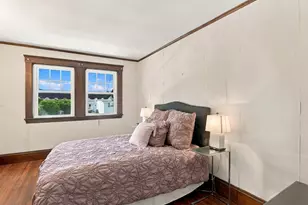 4 Henry Ave, Woburn, MA 01801 - Photo 17