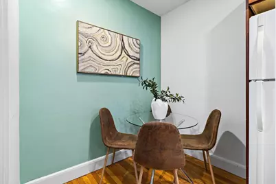 393 Broadway #8, Cambridge, MA 02139 - Photo 7