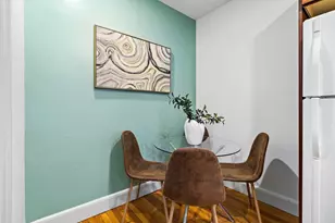 393 Broadway, Cambridge, MA 02139 - Photo 7