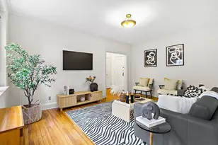393 Broadway, Cambridge, MA 02139 - Photo 5