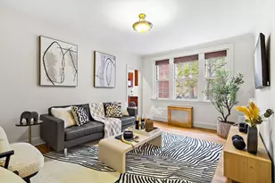393 Broadway, Cambridge, MA 02139 - Photo 3