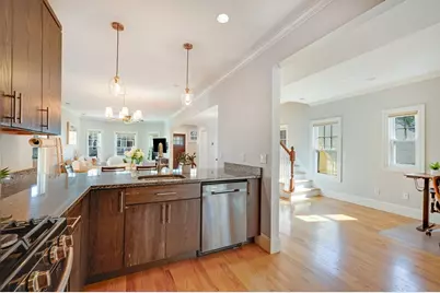 292 Summer Street #2, Somerville, MA 02144 - Photo 15