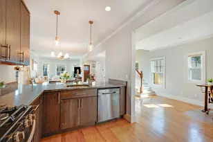 292 Summer St, Somerville, MA 02144 - Photo 15