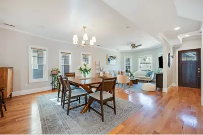 292 Summer Street #2, Somerville, MA 02144 - Photo 9