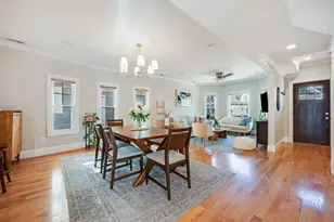 292 Summer St, Somerville, MA 02144 - Photo 9