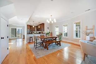 292 Summer St, Somerville, MA 02144 - Photo 7