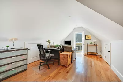 292 Summer Street #2, Somerville, MA 02144 - Photo 27