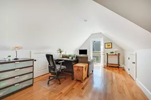 292 Summer St, Somerville, MA 02144 - Photo 27