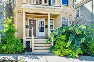 292 Summer St, Somerville, MA 02144 - Photo 1