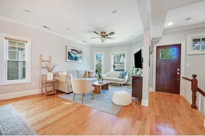 292 Summer Street #2, Somerville, MA 02144 - Photo 3