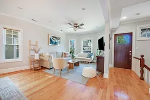 292 Summer St, Somerville, MA 02144 - Photo 3