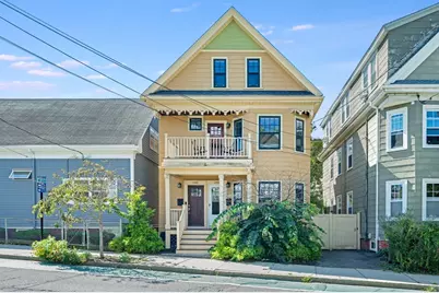 292 Summer Street #2, Somerville, MA 02144 - Photo 31