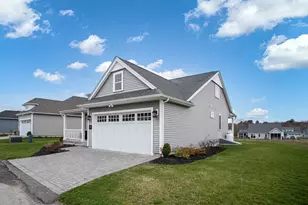 32 Sophia Dr, Rehoboth, MA 02769 - Photo 3