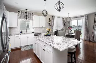 32 Sophia Dr, Rehoboth, MA 02769 - Photo 9