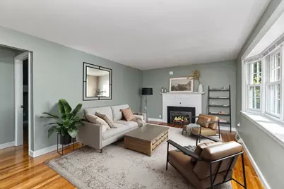 105 Beach St, Foxboro, MA 02035 - Photo 7