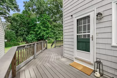 105 Beach St, Foxboro, MA 02035 - Photo 19