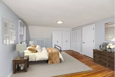 105 Beach St, Foxboro, MA 02035 - Photo 13