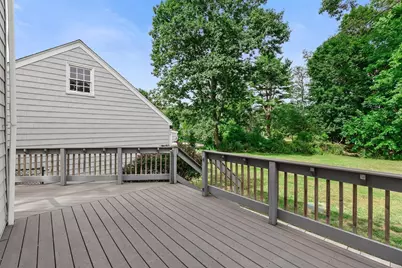 105 Beach St, Foxboro, MA 02035 - Photo 21
