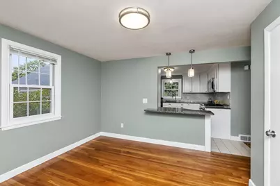 105 Beach St, Foxboro, MA 02035 - Photo 5