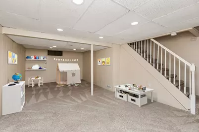 105 Beach St, Foxboro, MA 02035 - Photo 17