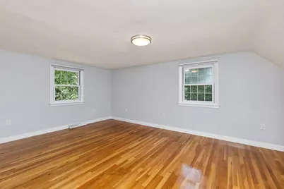 105 Beach St, Foxboro, MA 02035 - Photo 15