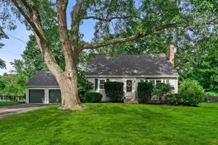 105 Beach St, Foxboro, MA 02035 - Photo 1