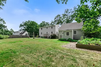 105 Beach St, Foxboro, MA 02035 - Photo 25