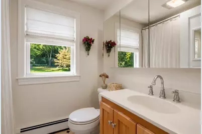 64 Pine Hill Road, Southborough, MA 01772 - Photo 23