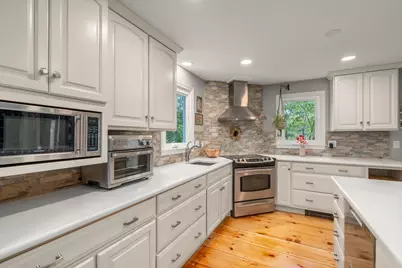 64 Pine Hill Road, Southborough, MA 01772 - Photo 9