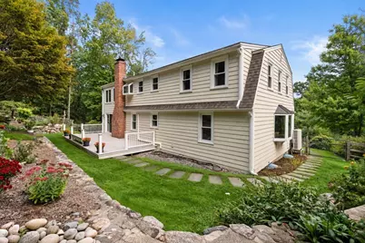 64 Pine Hill Road, Southborough, MA 01772 - Photo 33