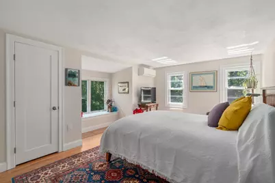 64 Pine Hill Road, Southborough, MA 01772 - Photo 25