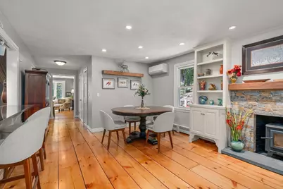 64 Pine Hill Road, Southborough, MA 01772 - Photo 13