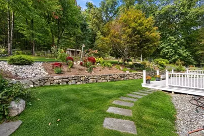 64 Pine Hill Road, Southborough, MA 01772 - Photo 31