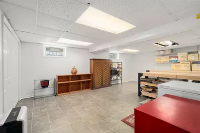64 Pine Hill Road, Southborough, MA 01772 - Photo 27